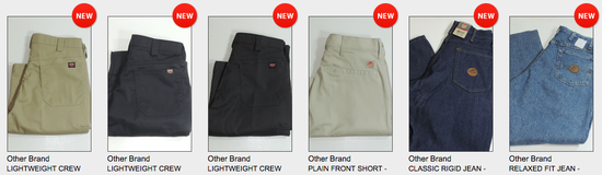 スクリーンショット 2017-07-08 23.14.45.png